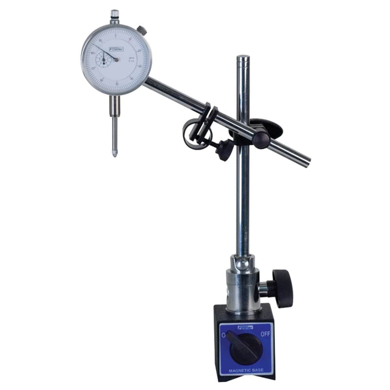 FOW72-585-150 - Pelican Power Tool