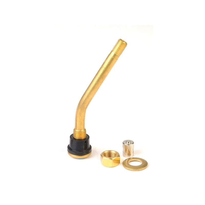 HALTV-572F-19 - Pelican Power Tool