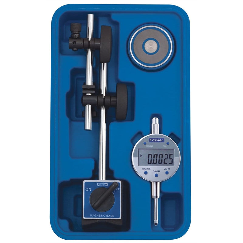 FOW74-585-075 - Pelican Power Tool