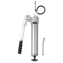 Legacy Manufacturing L1045L Lock-N-Load Variable Stroke Lever Action Grease G - Pelican Power Tool