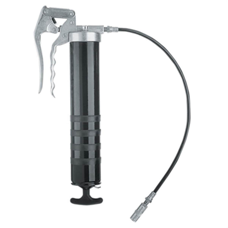 Lincoln Lubrication G113 Grease Gun Pistol Guardian - Pelican Power Tool