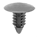 TMRMI612-100 - Pelican Power Tool