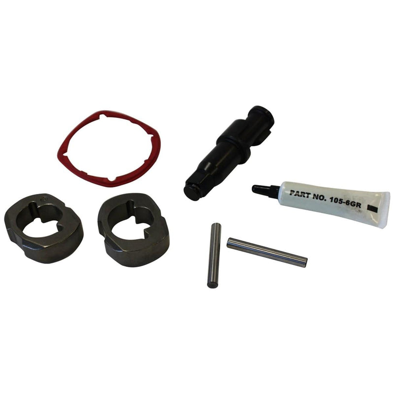 Ingersoll Rand 2135-THK1 Hammer Repair Kit - Pelican Power Tool