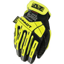 Mechanix Wear SMP-C91-010 Cut Level 5 M-Pact Glove Large 10 - Pelican Power Tool