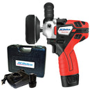 ACDelco ARS1214 G12 Series Lith 12V 2-Speed 3" Mini Polisher - Pelican Power Tool