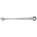 GearWrench 85815 Wr 15Mm X-Beam Rat Comb Xl 12Pt - Pelican Power Tool