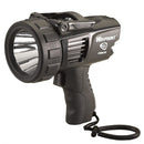 Streamlight 44911 Waypoint W/Ac - Black - Pelican Power Tool