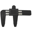 TMRWB113113 - Pelican Power Tool