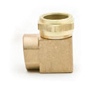 HALMB-19-75 - Pelican Power Tool