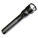 Streamlight 75453 Stinger Ds Led Hl Light Only 800L - Pelican Power Tool