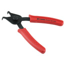 K Tool International KTI-55141 Snap Ring Plier Convert 90Deg.047 Tip - Pelican Power Tool