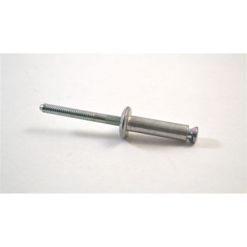 TMRPR8442-100 - Pelican Power Tool