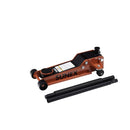 Sunex 6602SJ 2 Ton Steel Service Jack - Pelican Power Tool