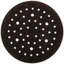 3M 20356 6" Hookit 52 Hole Low Profile Disc Pad - Pelican Power Tool