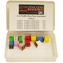 TMROPK435 - Pelican Power Tool