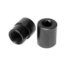 Wilmar Corp. / Performance Tool M980 Emergency Lug Nut Removal Set - Pelican Power Tool