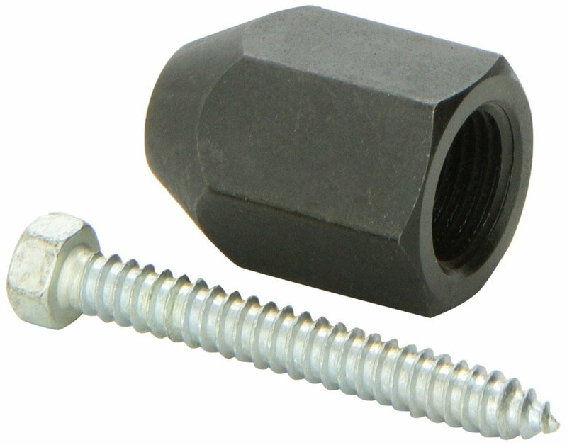 OTC 205377 Attach Dent Puller Ns 032994 - Pelican Power Tool