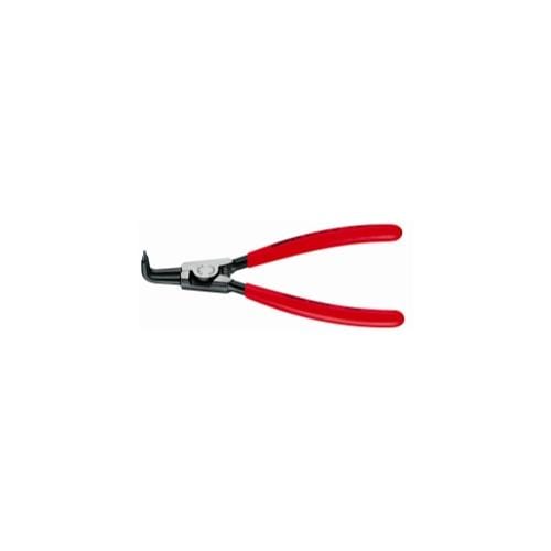 Knipex 4621A21 Snapring Pliers - Pelican Power Tool
