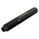 OTC 7073A Clutch Aligning Tool 1-3/4" Od 1" Pilot - Pelican Power Tool