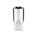 Milwaukee 45-34-9005 1/4 Dr Soc,Sae Std-5/16" - Pelican Power Tool