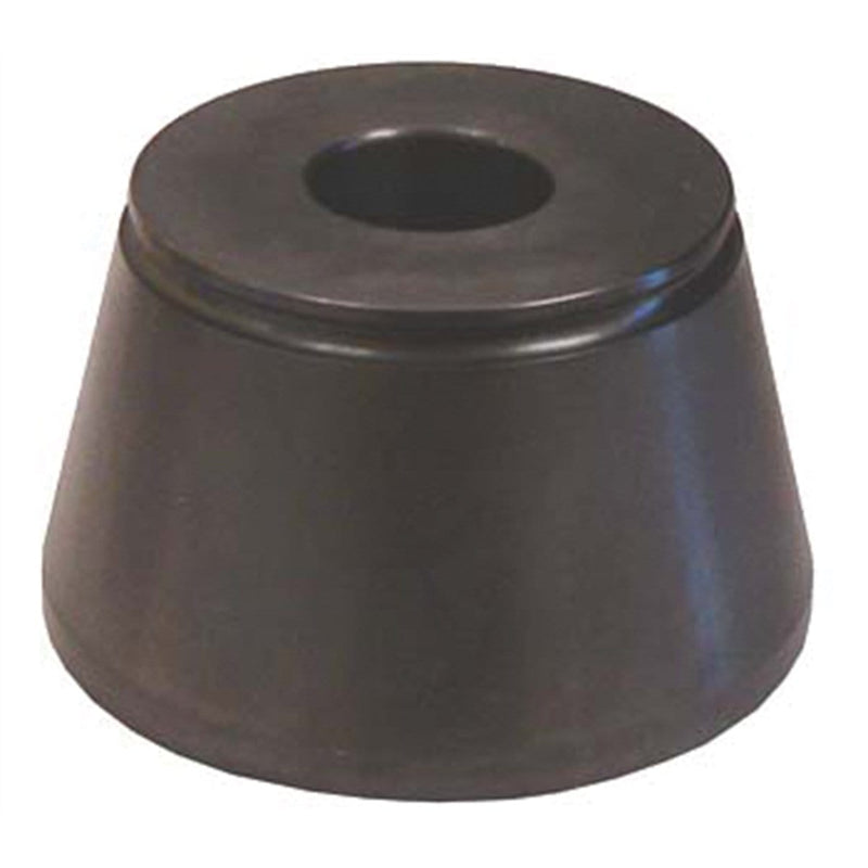 The Main Resource WB720-28 28Mm Wheel Balancer Cone Range 2.95" - 3.63" - Pelican Power Tool