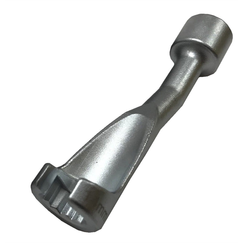 CTA Manufacturing 2220X14 Injection Wrench - 14Mm - Pelican Power Tool