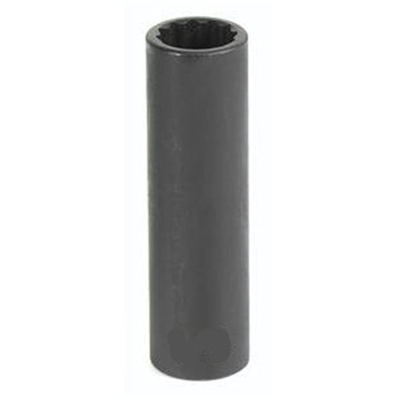 Grey Pneumatic 1109MD 3/8" Drive x 9mm Deep - 12 Point - Pelican Power Tool