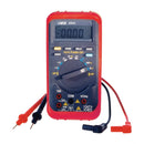 Electronic Specialties 480A Multimeter Auto Ranging - Pelican Power Tool
