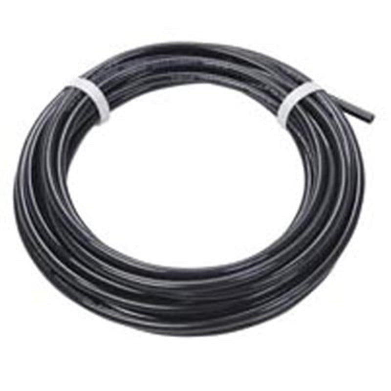 S.U.R. and R Auto Parts NONSTOCK 25' 5/16 Nylon Tubing - Pelican Power Tool
