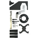 CTA Manufacturing 2221 Master Ford Timing Kit - Pelican Power Tool