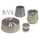 TMRAS4368N - Pelican Power Tool