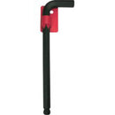 BND15776 - Pelican Power Tool