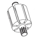 Ingersoll Rand 231-53 Rotor - Pelican Power Tool