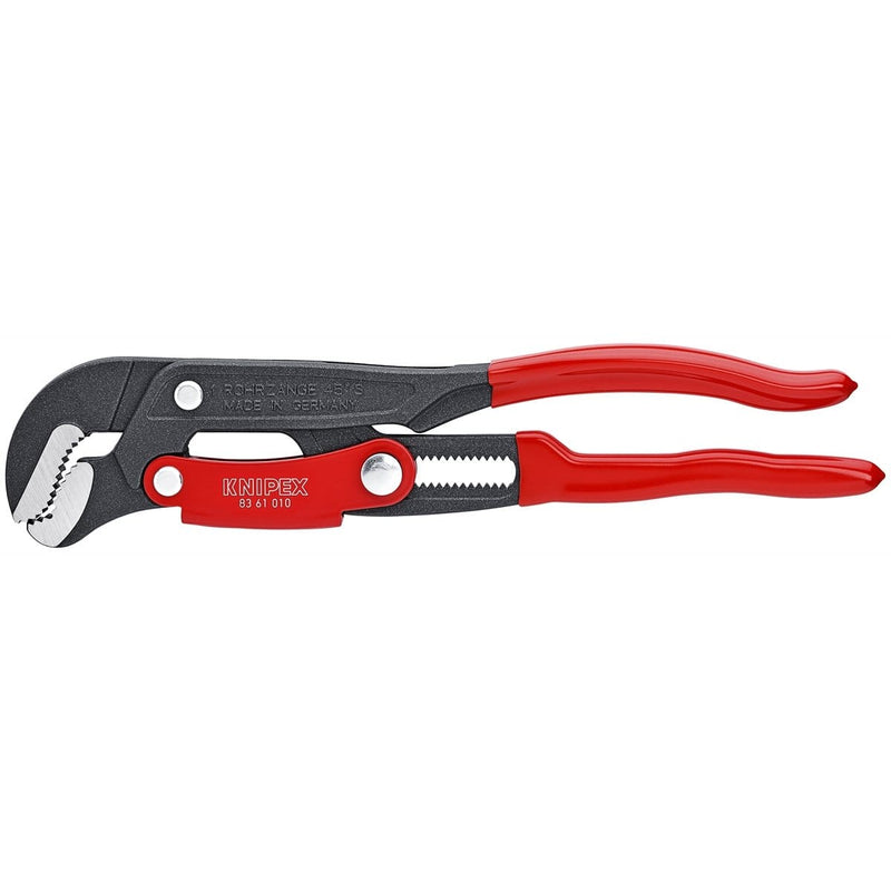 KNP8361010 - Pelican Power Tool