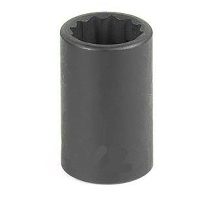 Grey Pneumatic 1130R 3/8" Drive x 15/16" 12 Point Standard - Pelican Power Tool