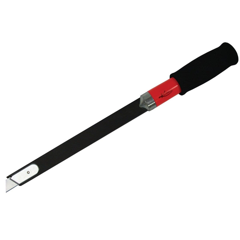 K Tool International KTI-70545 Professional Windshield Knife - Pelican Power Tool
