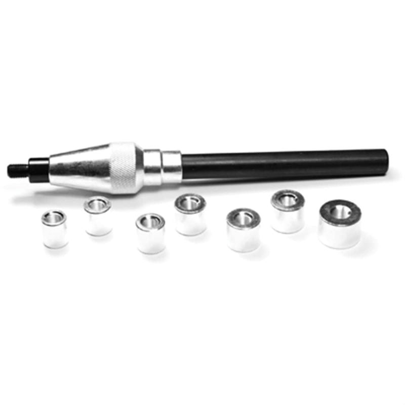 Wilmar Corp. / Performance Tool W1157P Clutch Alignment Tool - Sae - Pelican Power Tool