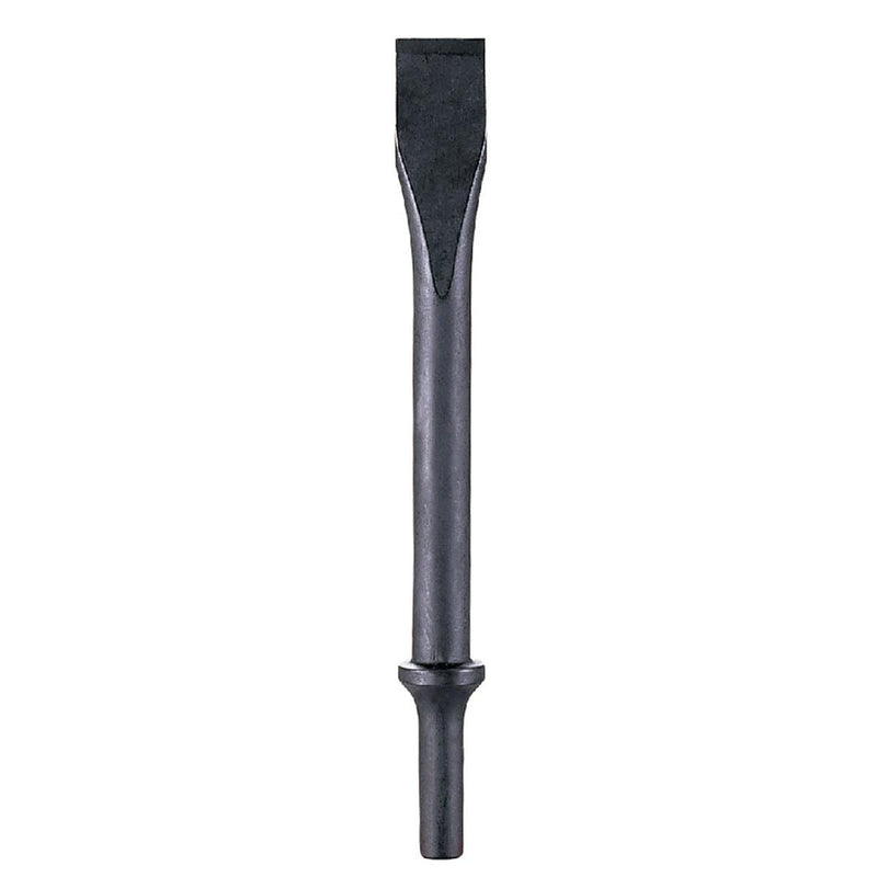 Grey Pneumatic CH102 3/4 in. Flat Impact Chisel - Pelican Power Tool