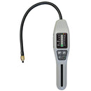 Mastercool 55975 Combustible Gas Detector - Pelican Power Tool