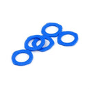 DeVilbiss 192151 Cup Gasket 5Pk - Pelican Power Tool