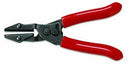GearWrench KDS3791 Pliers Hose Pinch Off - Pelican Power Tool