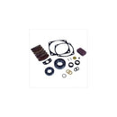 Ingersoll Rand 231HP-TK1 Maintenance Kit For 231Hp - Pelican Power Tool