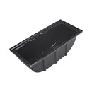 Lisle 19822 Tire Test Tube Tank - Pelican Power Tool