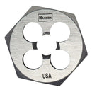 Hanson 6523 Die 1/4-28 Nf - Pelican Power Tool