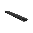 Wilmar Corp. / Performance Tool W1023 10" Half Round Repl File Blade - Pelican Power Tool