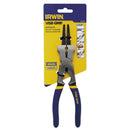 IRW1873303 - Pelican Power Tool