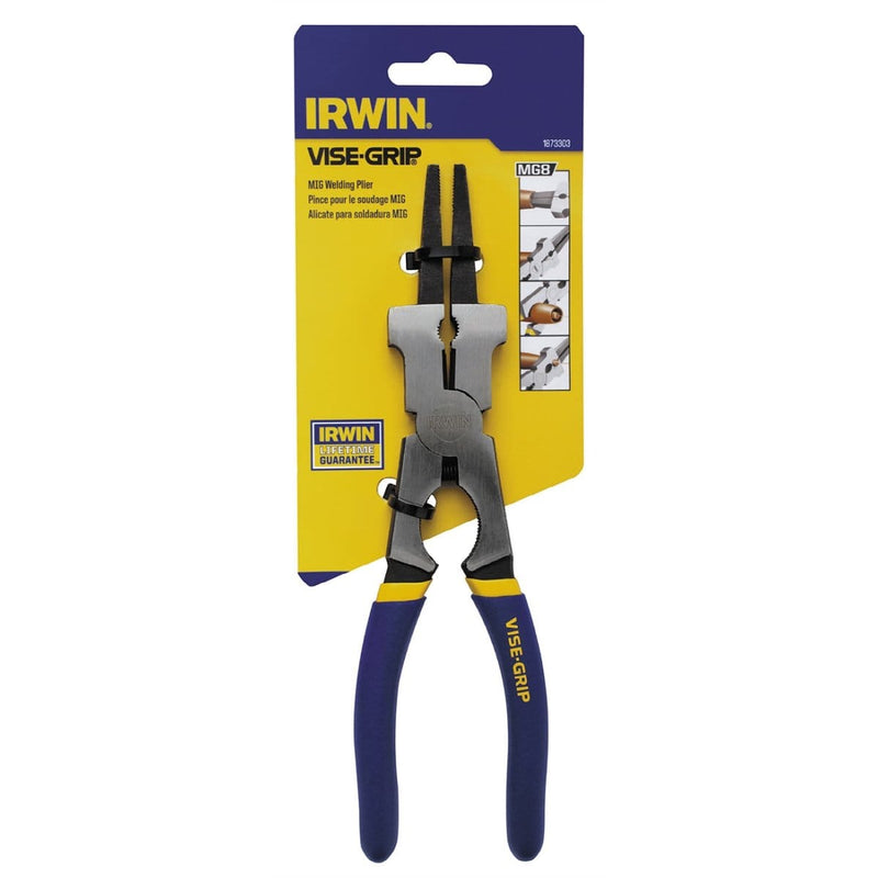 IRW1873303 - Pelican Power Tool