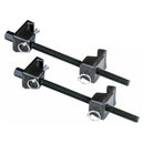 OTC 7294 Spring Compressor Mcpherson Strut Hook Type - Pelican Power Tool
