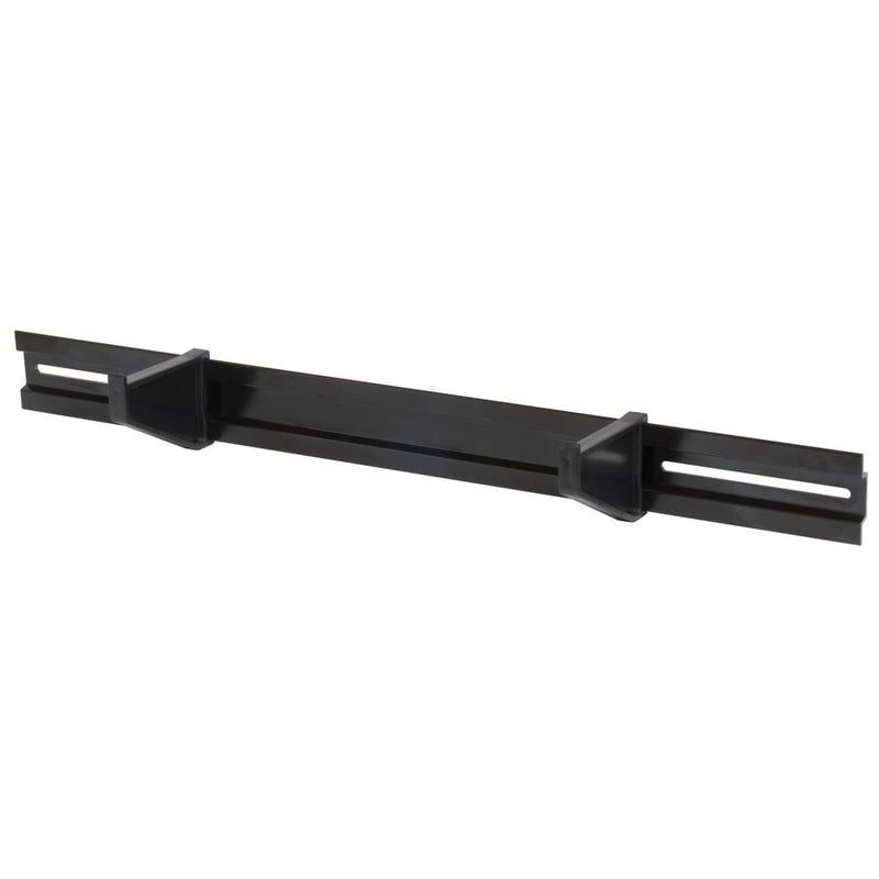 Lisle 21350 Jeepers Keeper Creeper Hanger - Pelican Power Tool