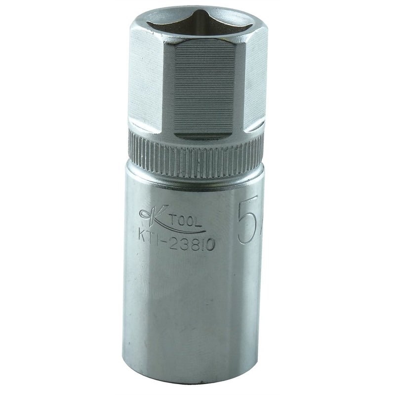 K Tool International KTI-23810 Stud Remover 5/16In. 1/2In. Drive - Pelican Power Tool
